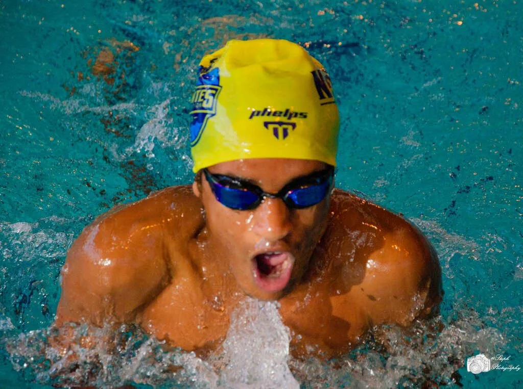 637c909e04436_Natationtout167.jpg