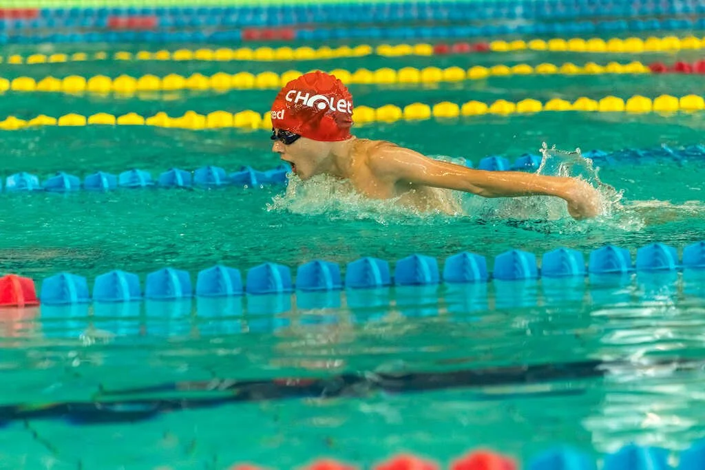 637c9064d03ba_Natationtout010.jpg