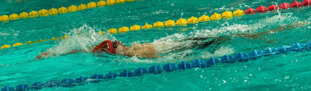 637c9070e3822_Natationtout050.jpg