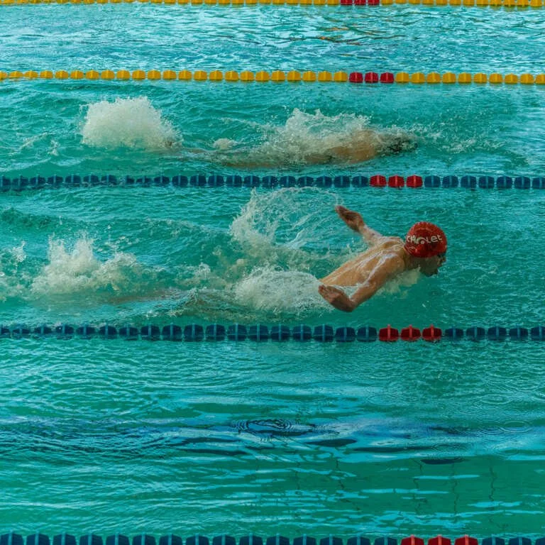 637c9078b5e6e_Natationtout073.jpg