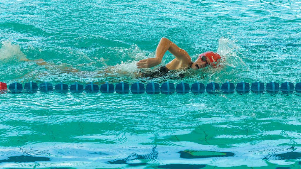 637c9079a2529_Natationtout075.jpg