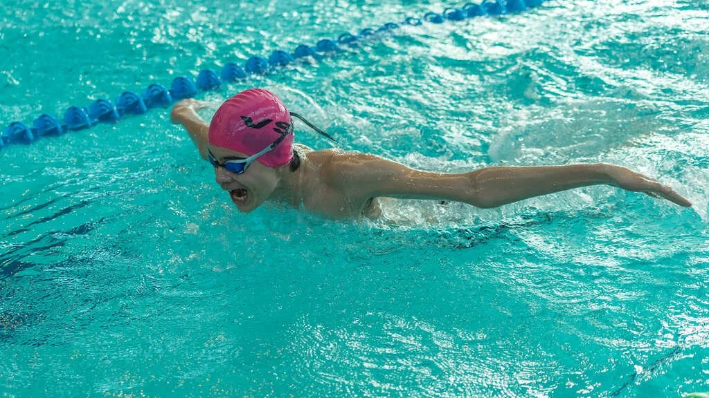 637c90702e13e_Natationtout047.jpg