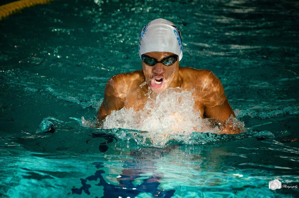 637c90967aac1_Natationtout147.jpg