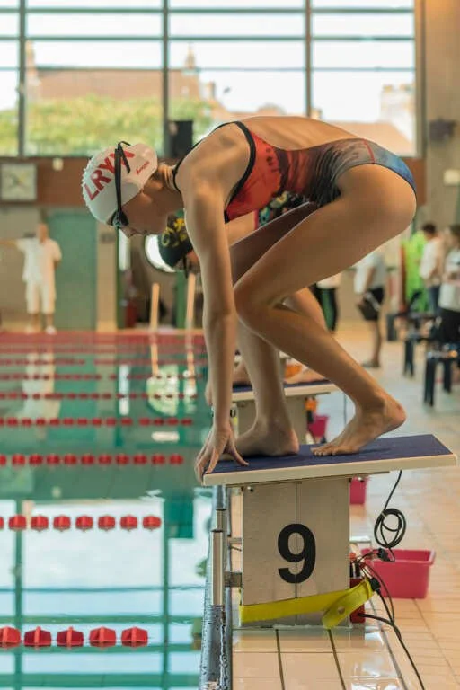 637c907368e70_Natationtout058.jpg