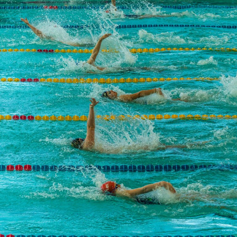 637c907840b55_Natationtout072.jpg