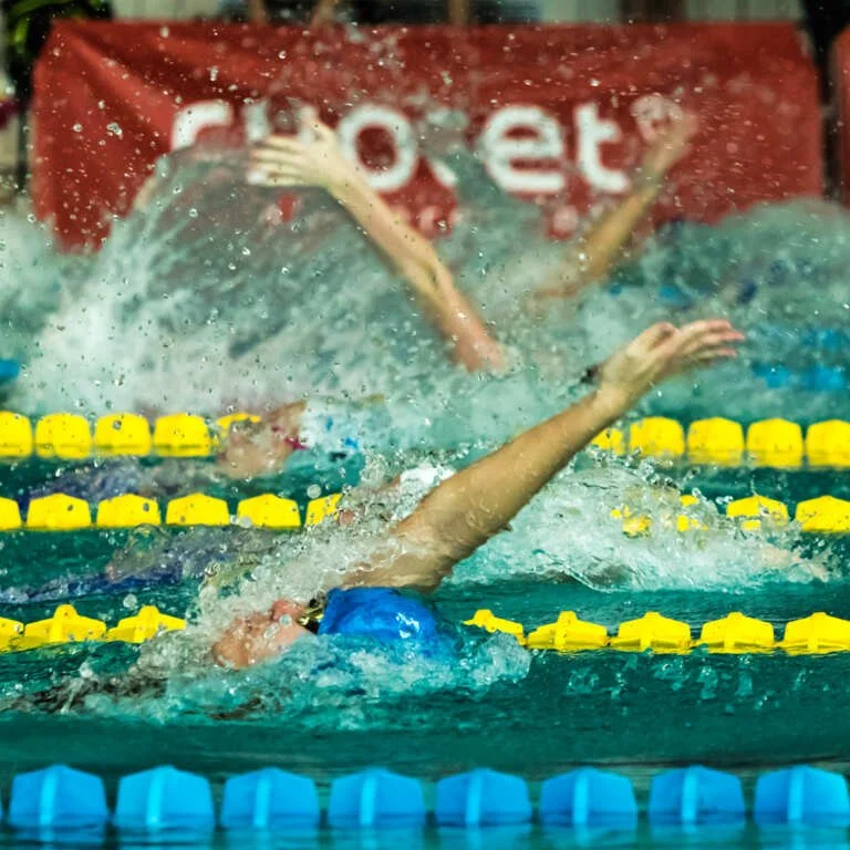 637c908256ea9_Natationtout098.jpg