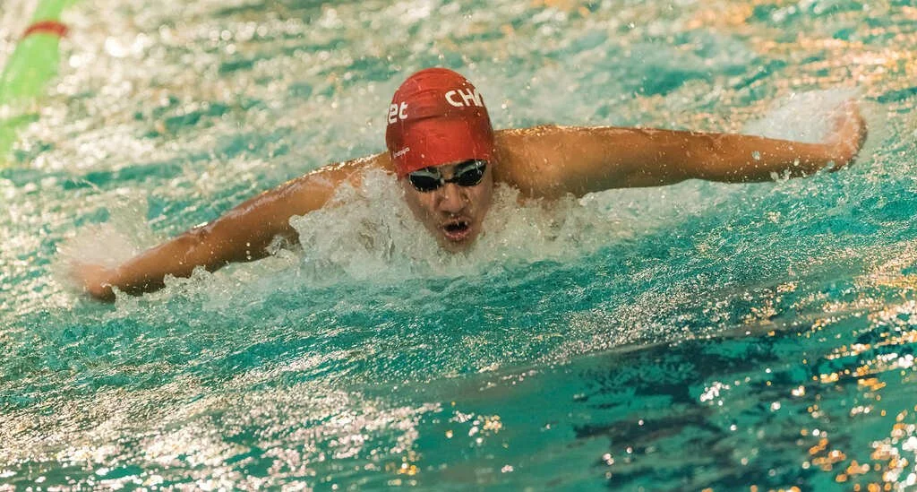 637c909255dde_Natationtout136.jpg