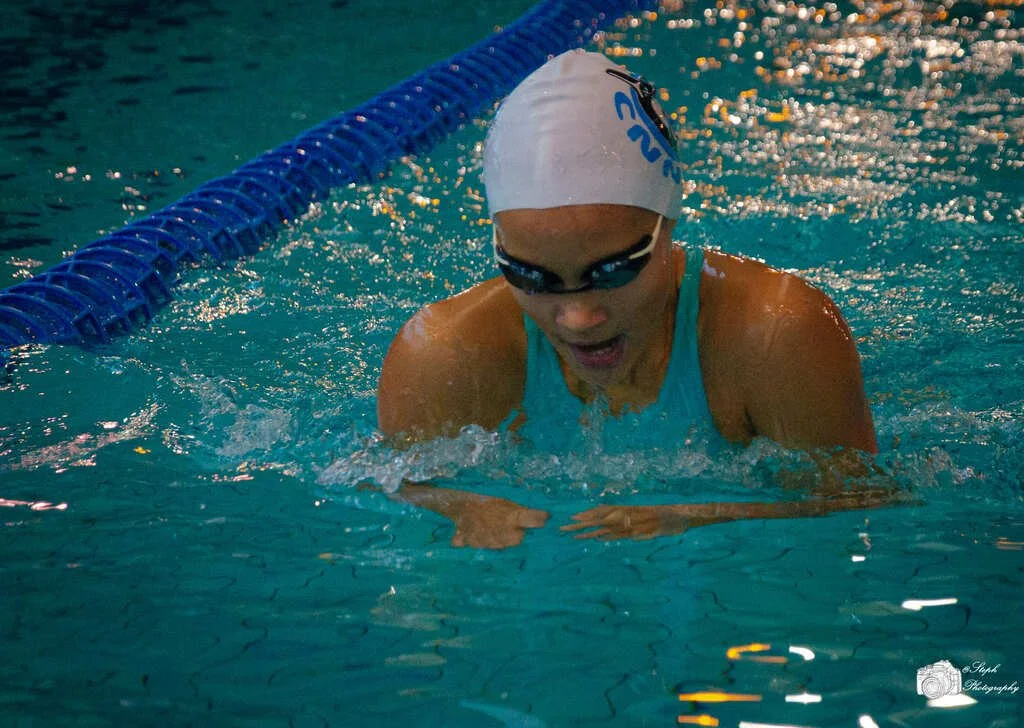637c909469b83_Natationtout142.jpg