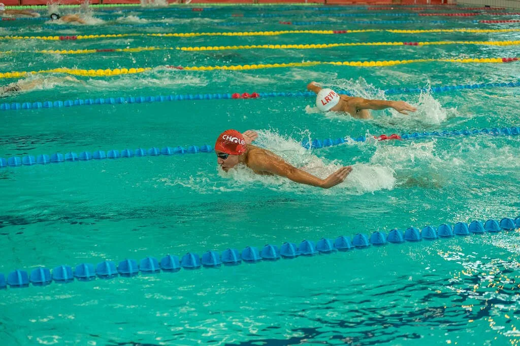 637c9065851de_Natationtout012.jpg