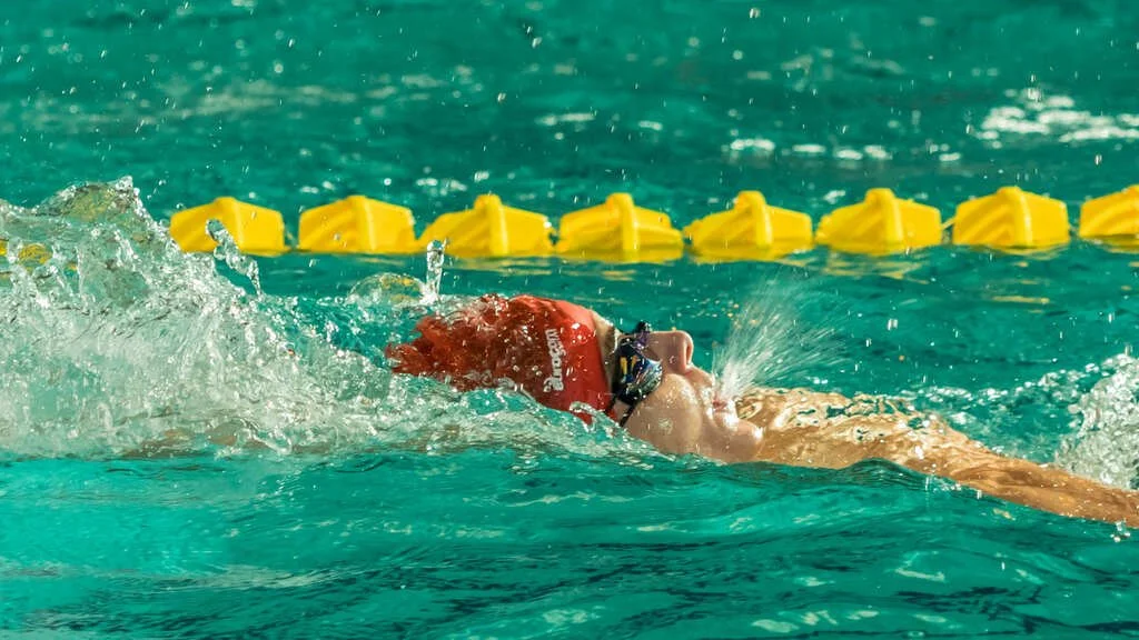 637c90706909c_Natationtout048.jpg