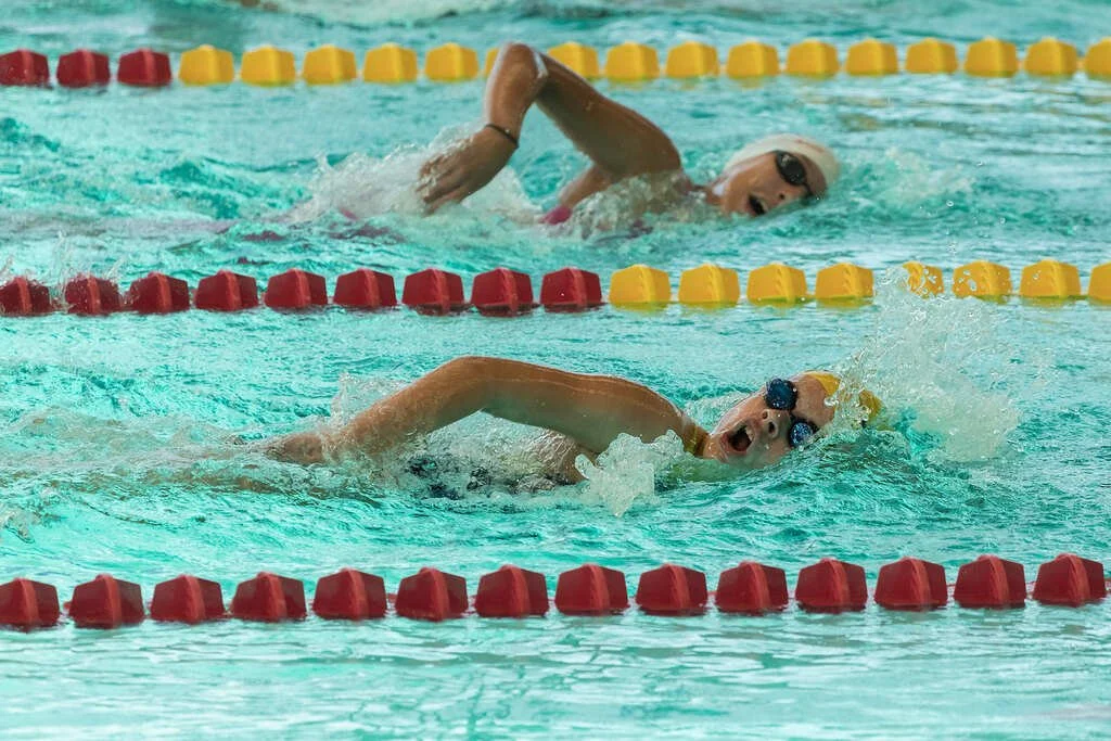 637c90764500d_Natationtout067.jpg