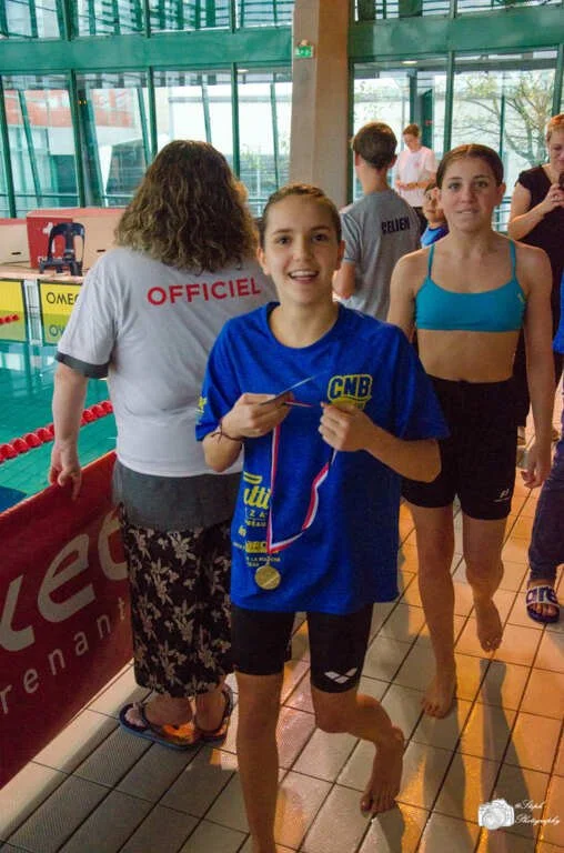 637c90973227c_Natationtout149.jpg