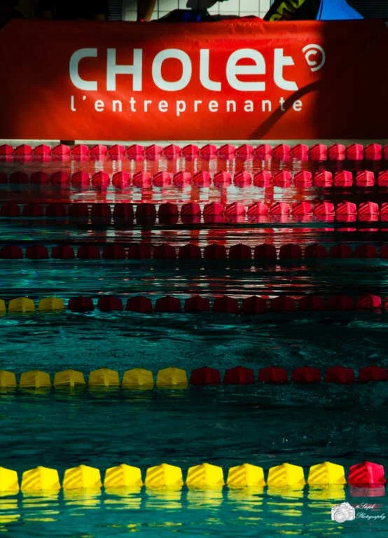 637c90996979c_Natationtout155.jpg