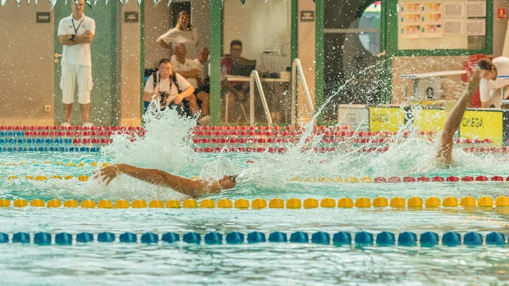 637c908526242_Natationtout104.jpg
