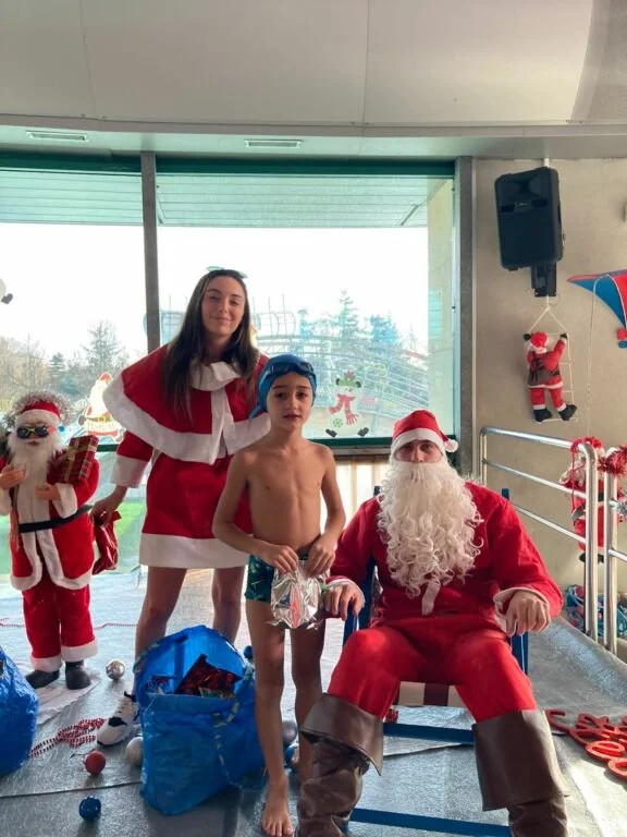63a69b21dec82_3A3A5C8C4A004AC093F0F8334AC5269E.jpg