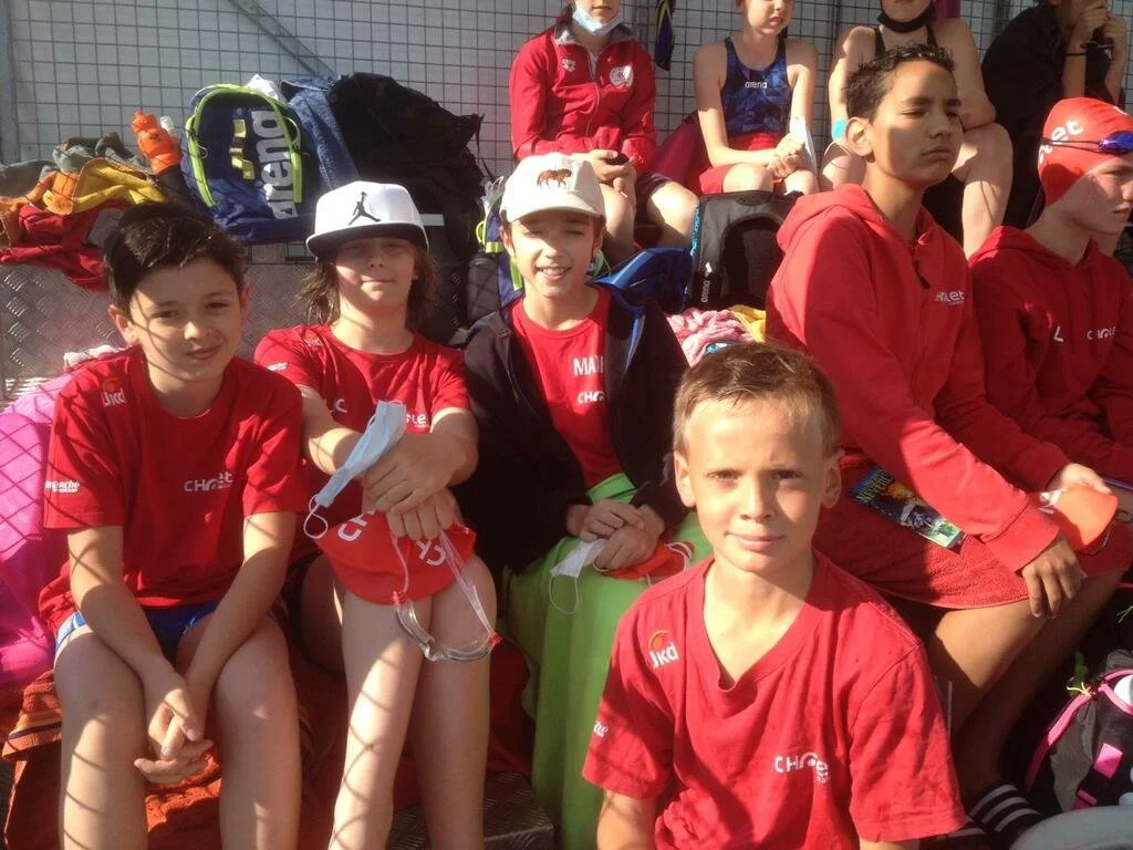 60c8b06327418_meetingAngers202109.jpg