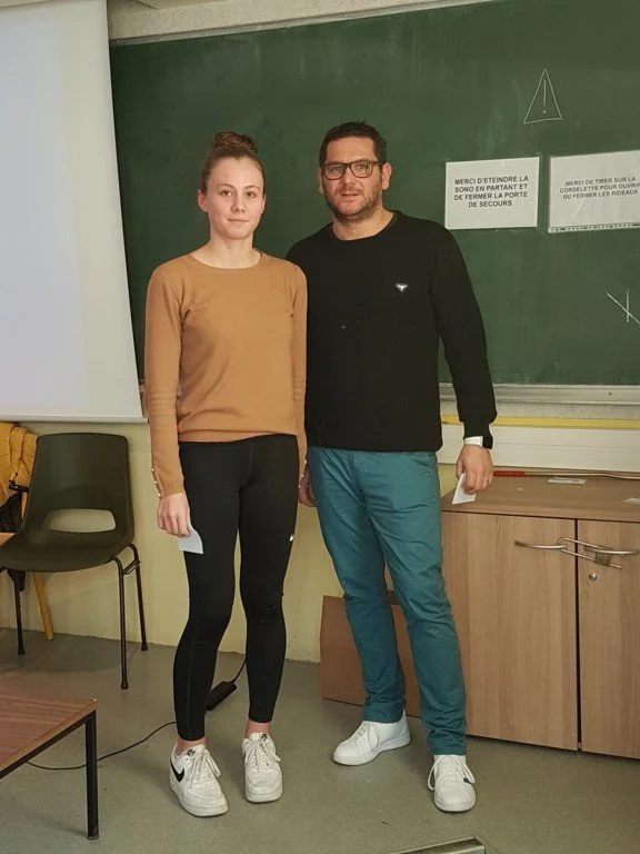 5e1c2c9e91b96_20200111113128.jpg