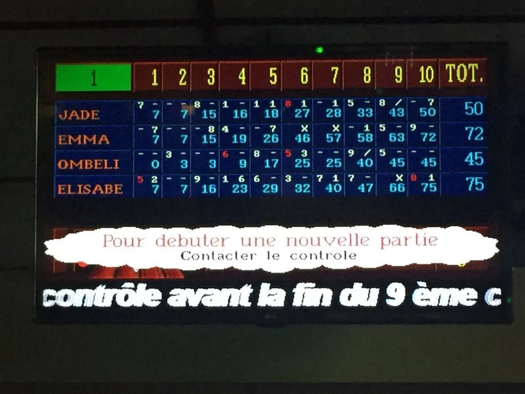 5cb88719d6767_IMG2517.JPG