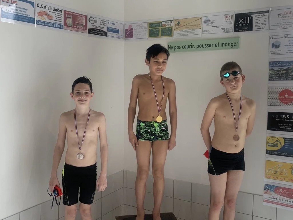 5c87ccb433929_IMG3258.jpg