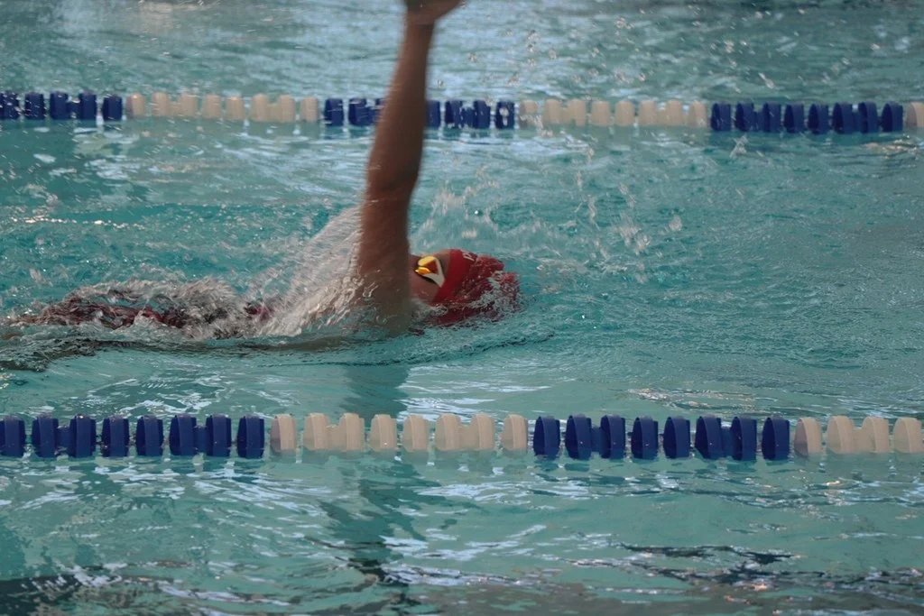 5bf4234911765_10741136144IMG6638.JPG