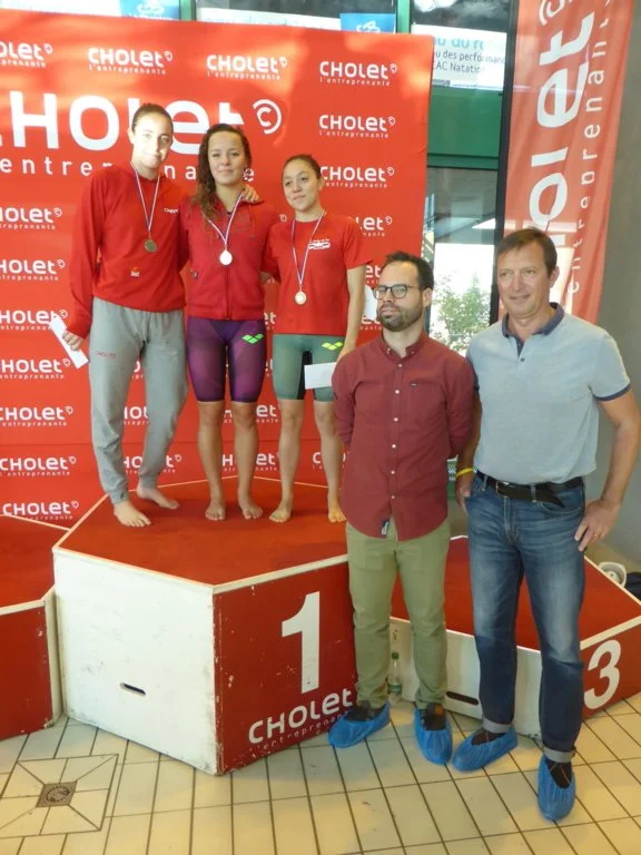 5bdfede36ee44_P1040167.JPG