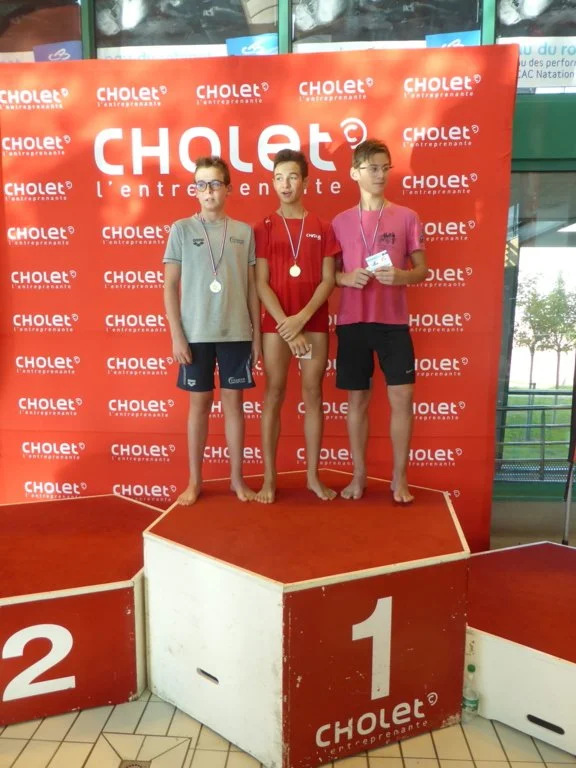 5bdfede65aad8_P1040169.JPG