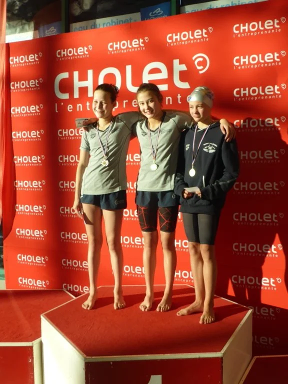 5bdfee05018cb_P1040194.JPG