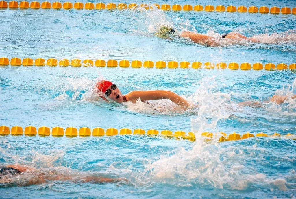 5a83f9d3213af_DSC5975.jpg
