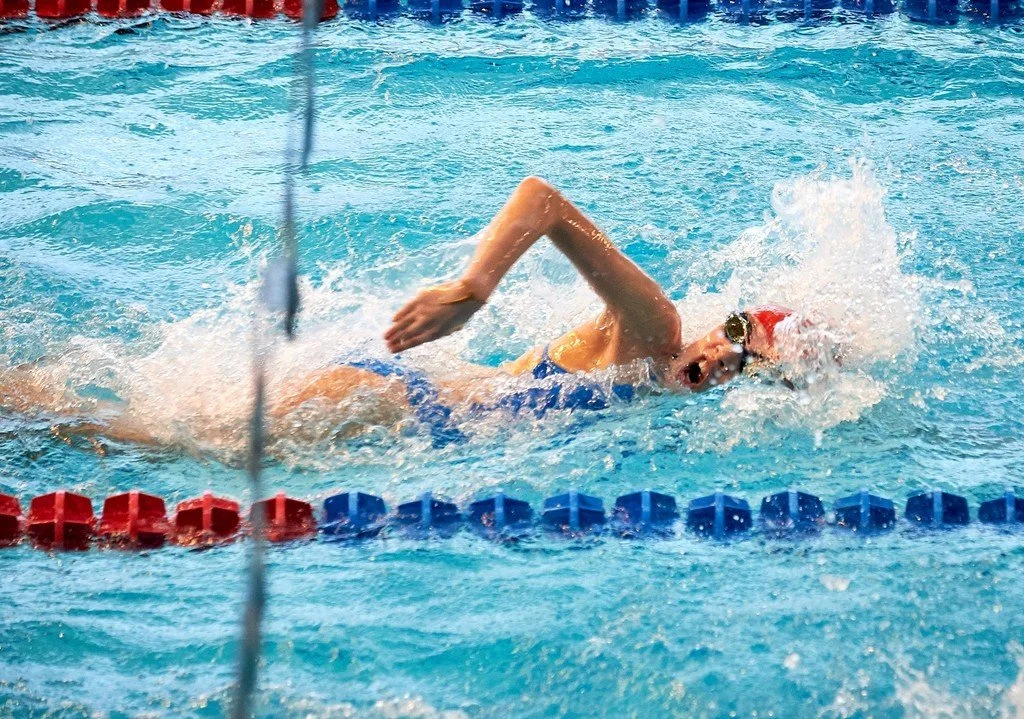 5a83fa2cacc98_DSC5992.jpg