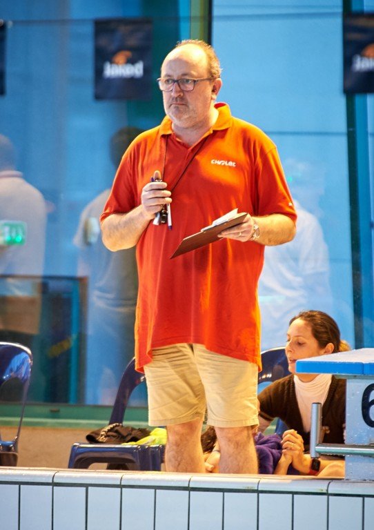 5a83faf4a3ee0_DSC6071.jpg