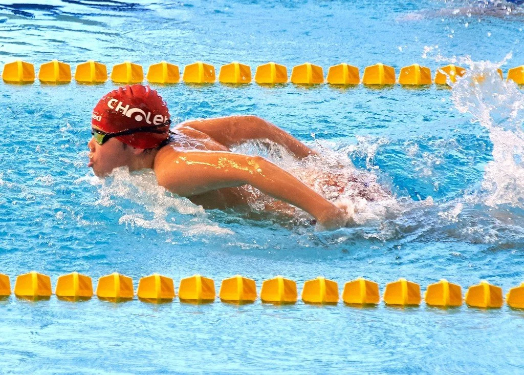 5a83fb4e1b75b_DSC6218.jpg