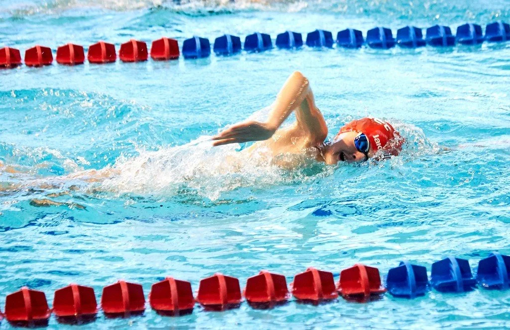 5a83fb1726cd8_DSC6111.jpg