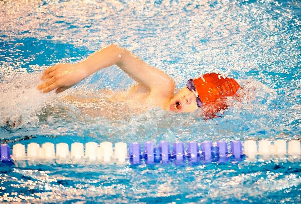 5a2b97b1e3606_DSC2593.jpg