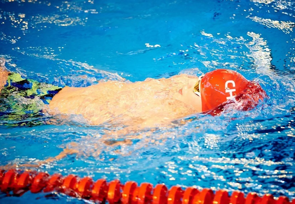 5a2b97bc58df2_DSC2598.jpg