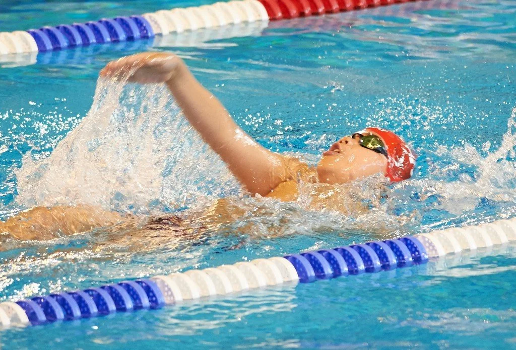 5a2b97c726e39_DSC2604.jpg