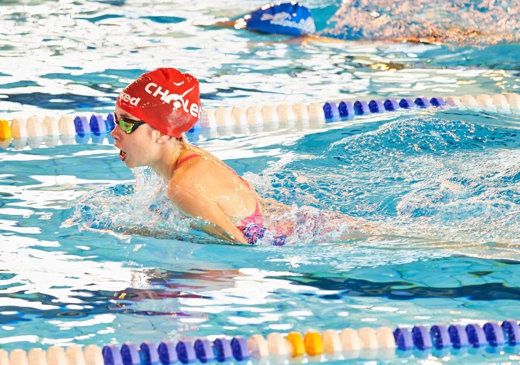 5a2b98a30bf8e_DSC2900.jpg