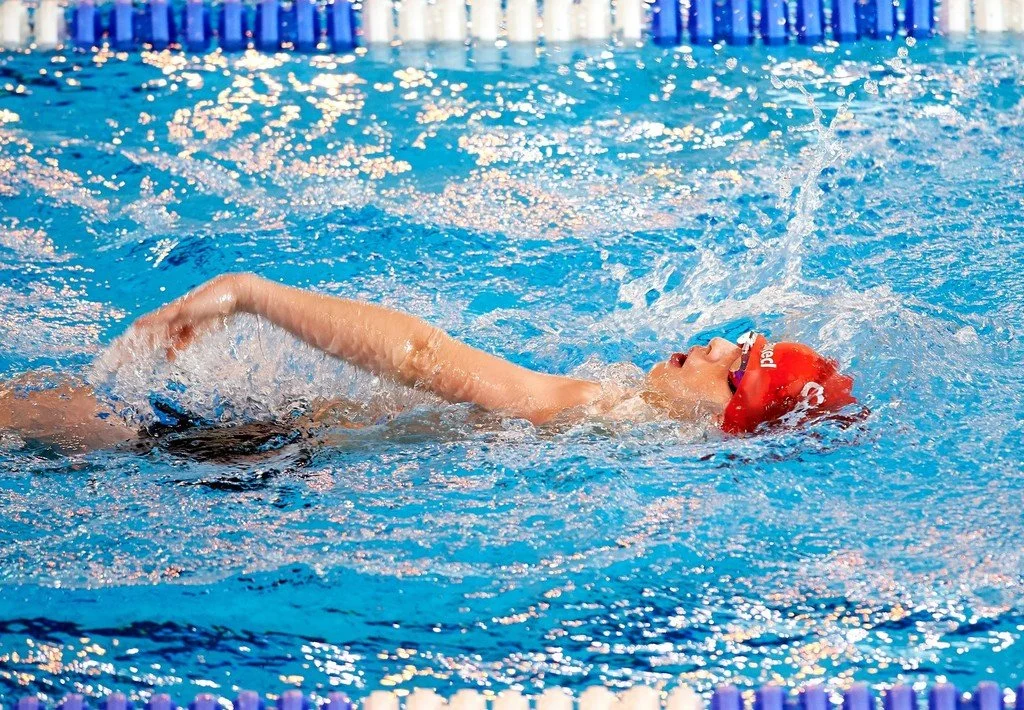 5a2b985107082_DSC2771.jpg