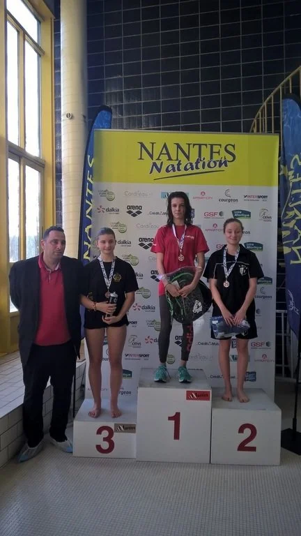 5a2465f158591_WP20171203154948Pro.jpg