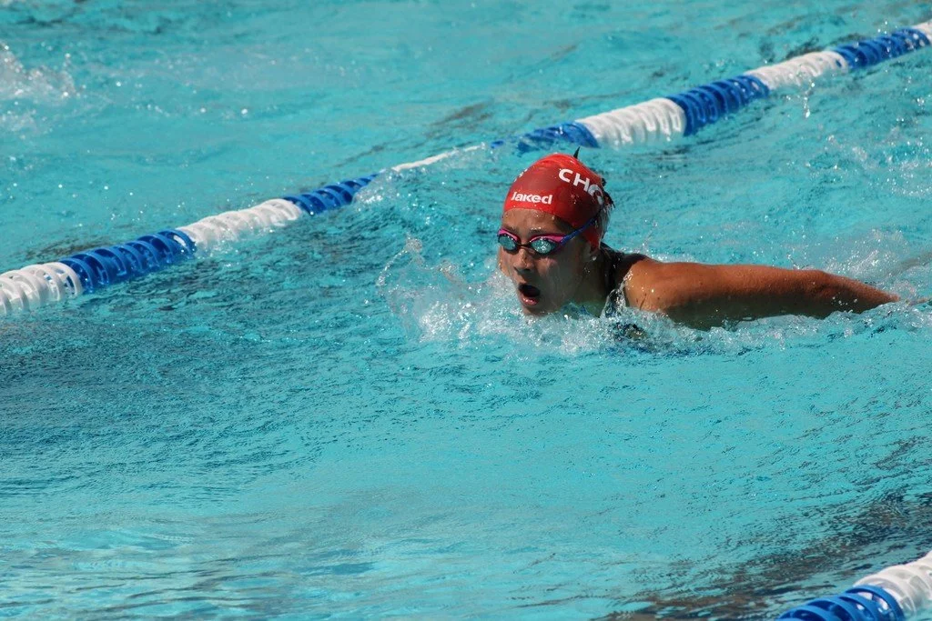 5947bd94876d1_IMG3649.JPG