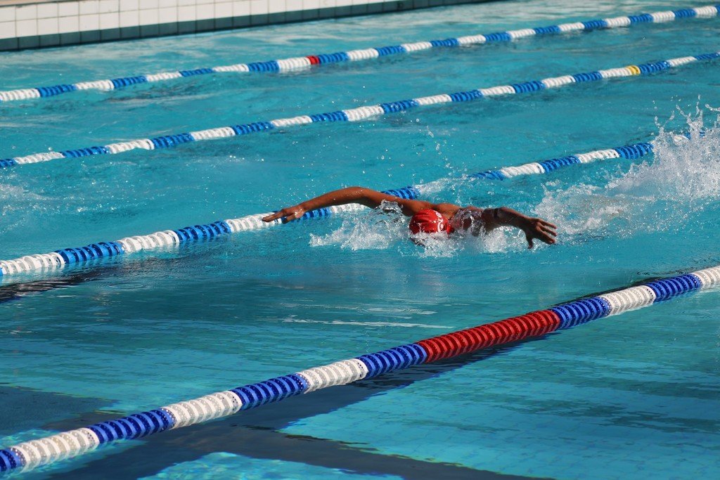 5947bdfdbeea1_IMG3724.JPG
