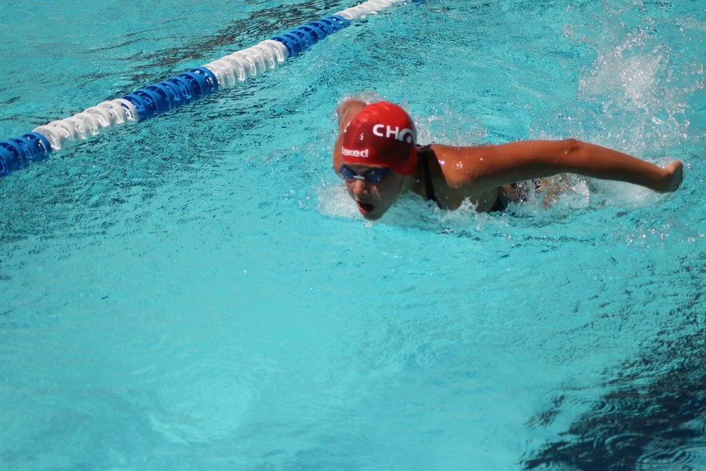 5947be5431adb_IMG3911.JPG