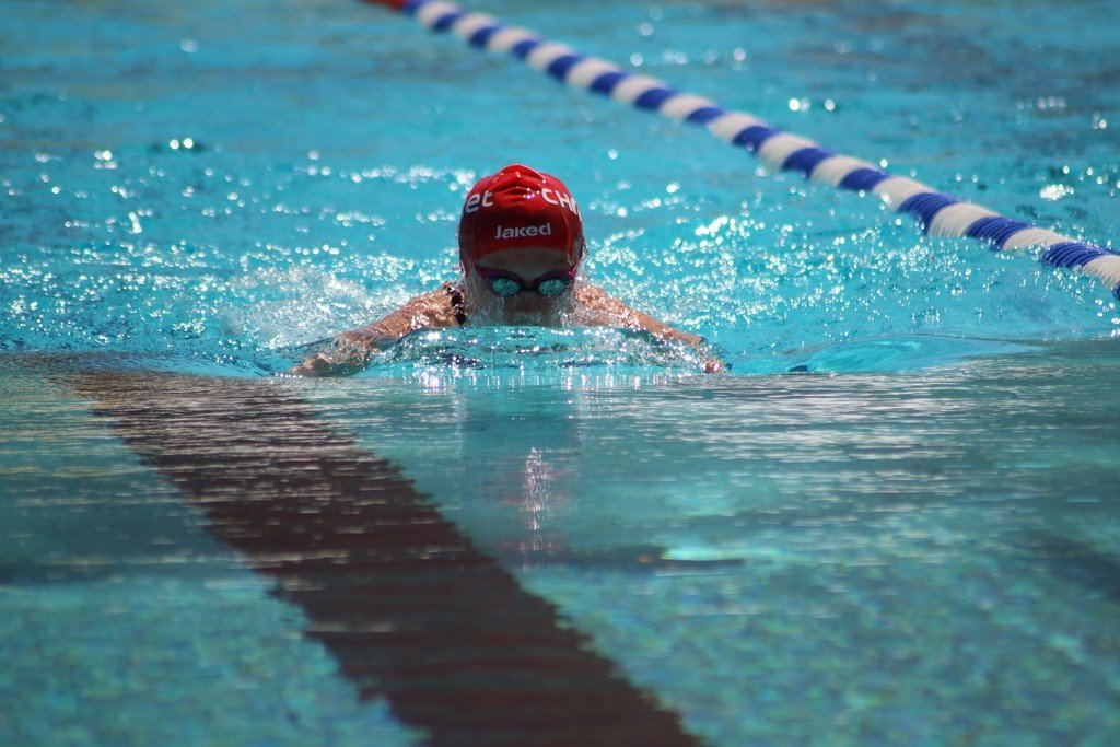 5947be35781a6_IMG3816.JPG