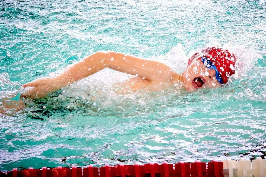 58de8a1db225c_DSC2209.jpg