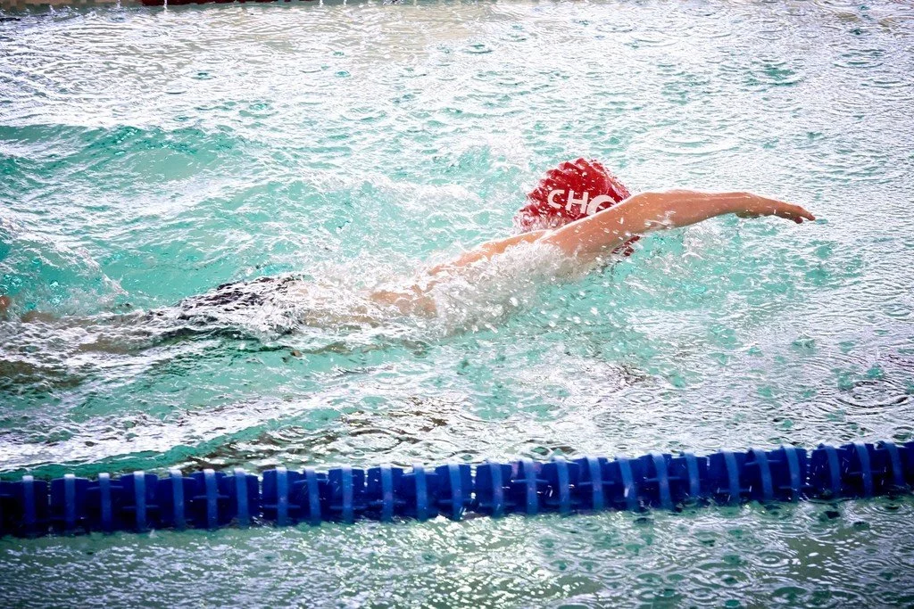 58de8a2425f86_DSC2214.jpg