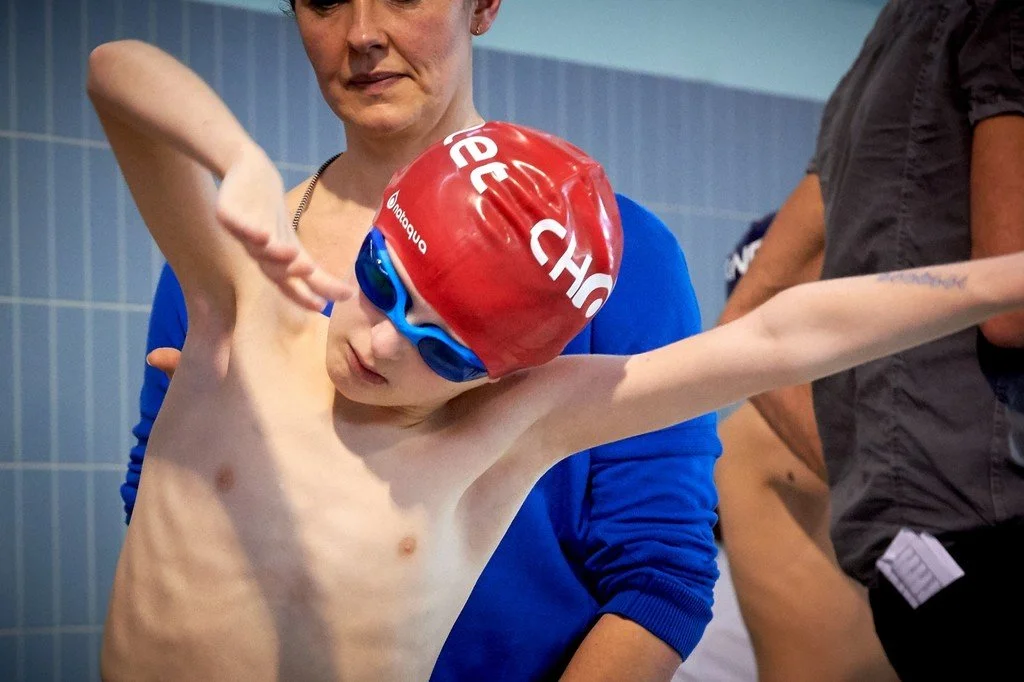 58de8a4040710_DSC2264.jpg