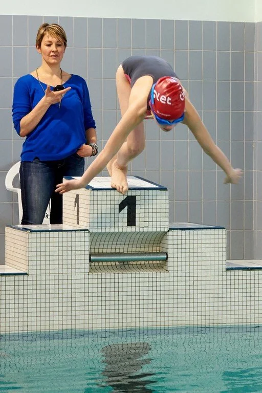 58de88d9ddfa9_DSC1745.jpg