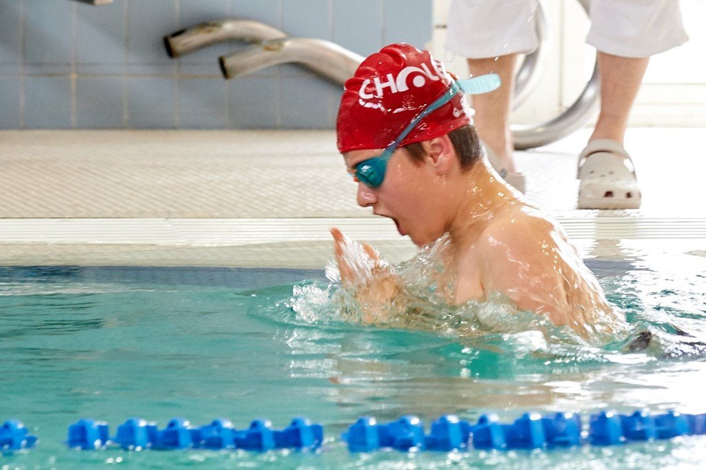 58de88f1899c8_DSC1799.jpg
