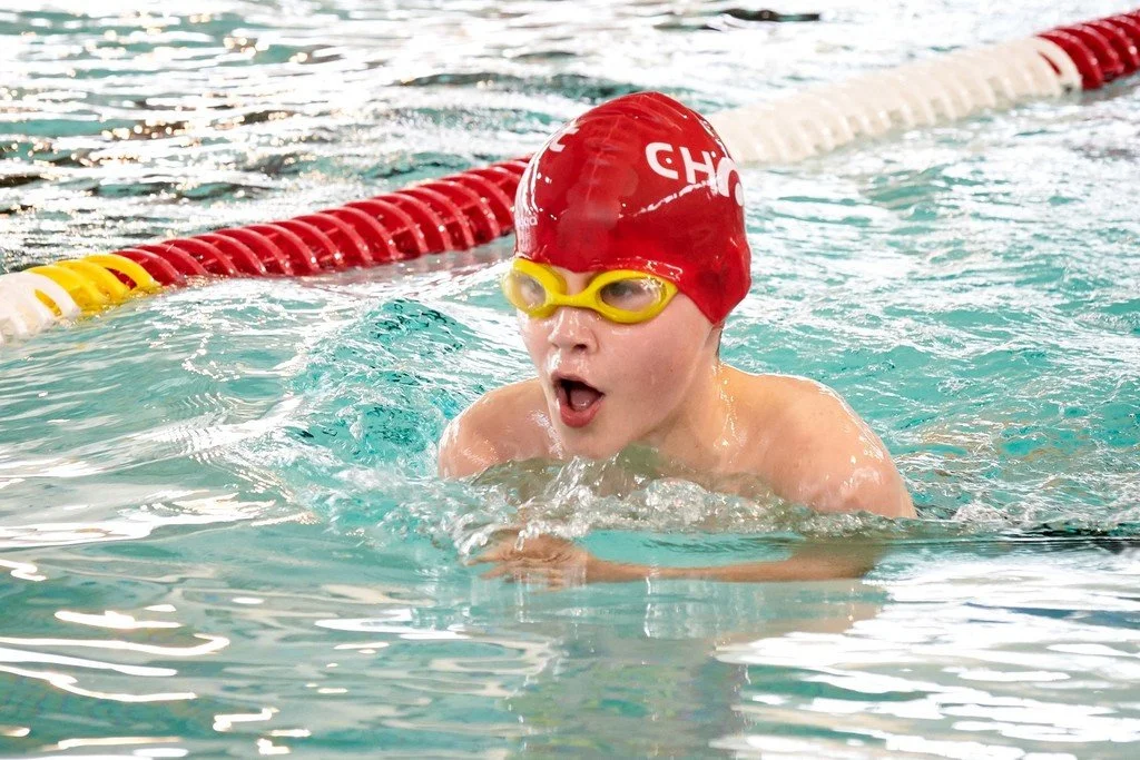 58de88fae4c50_DSC1807.jpg