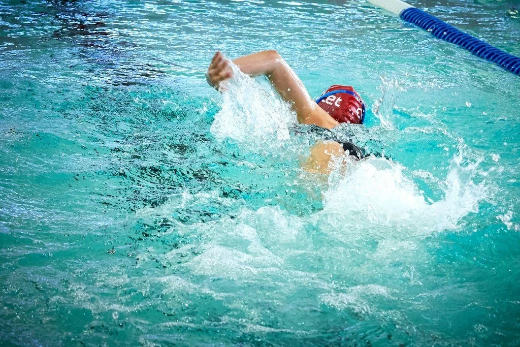 58de89c7d3052_DSC2111.jpg