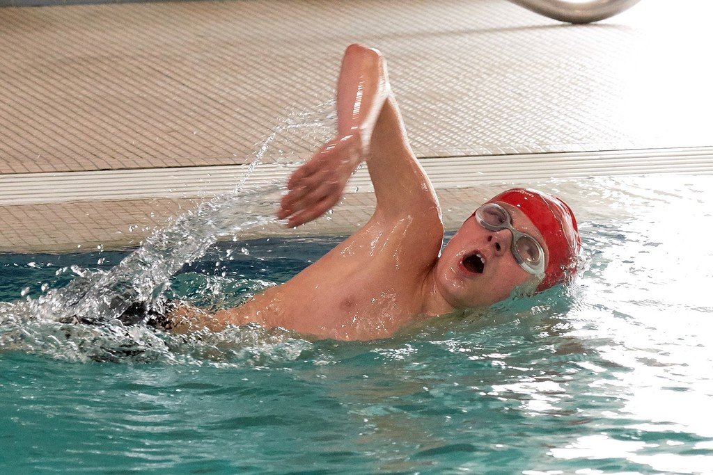 58de889c97596_DSC1659.jpg